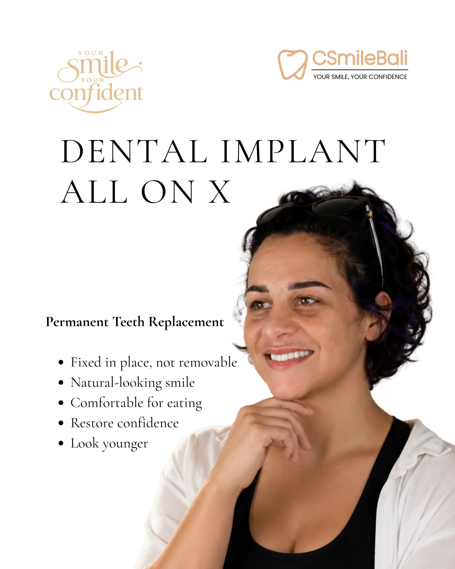 implant 2